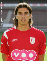 areias