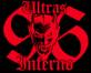 ultras inferno