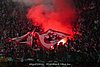 ultras inferno