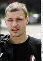 encore jovanovic