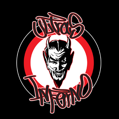 ultras inferno