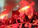 ultras inferno