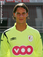 olivier renard