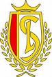 rscl
