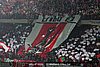 tribune 3