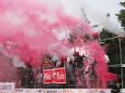 ultras inferno