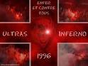 ultras inferno