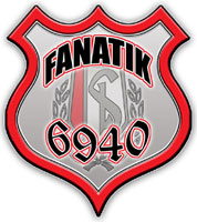 fanatik