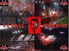 ultras inferno